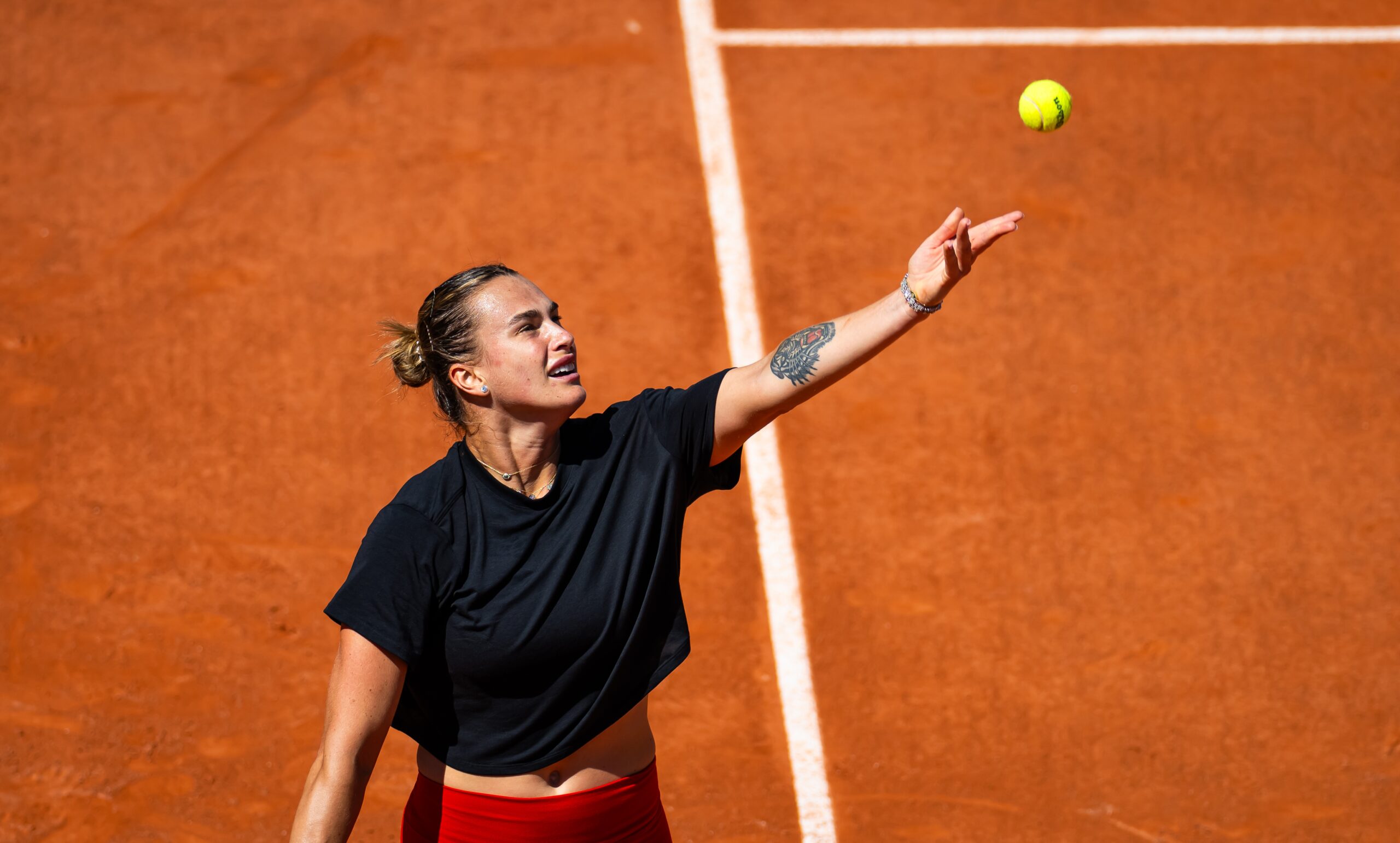 French Open 2025 Draws Dates Prize Money And What You Need To Know