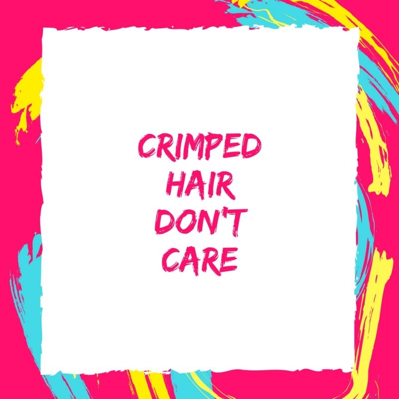 80s posters free printable