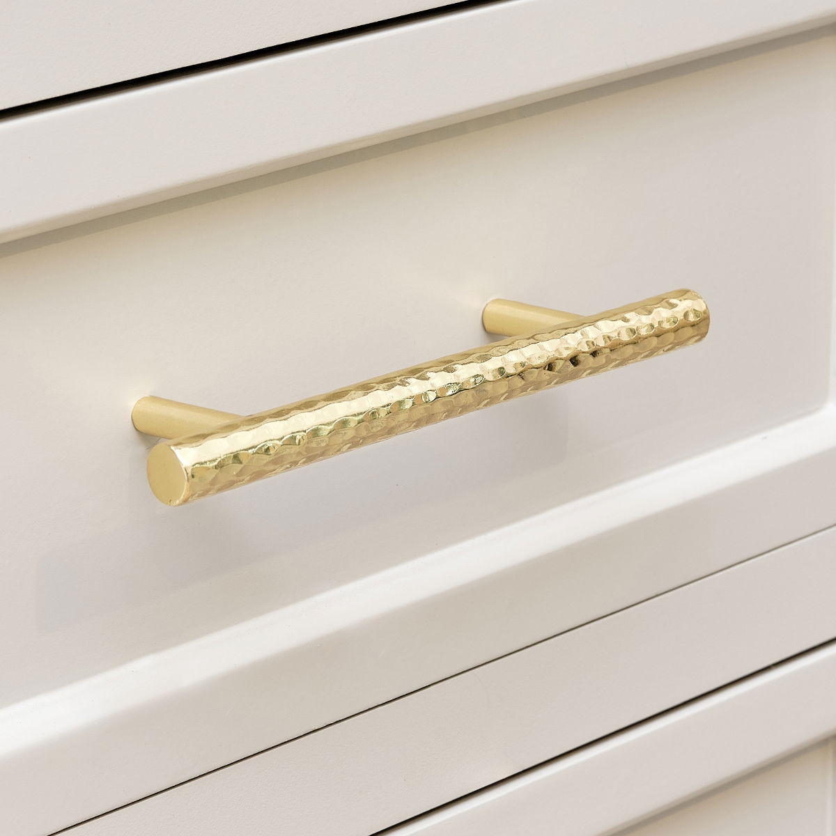drawer handles