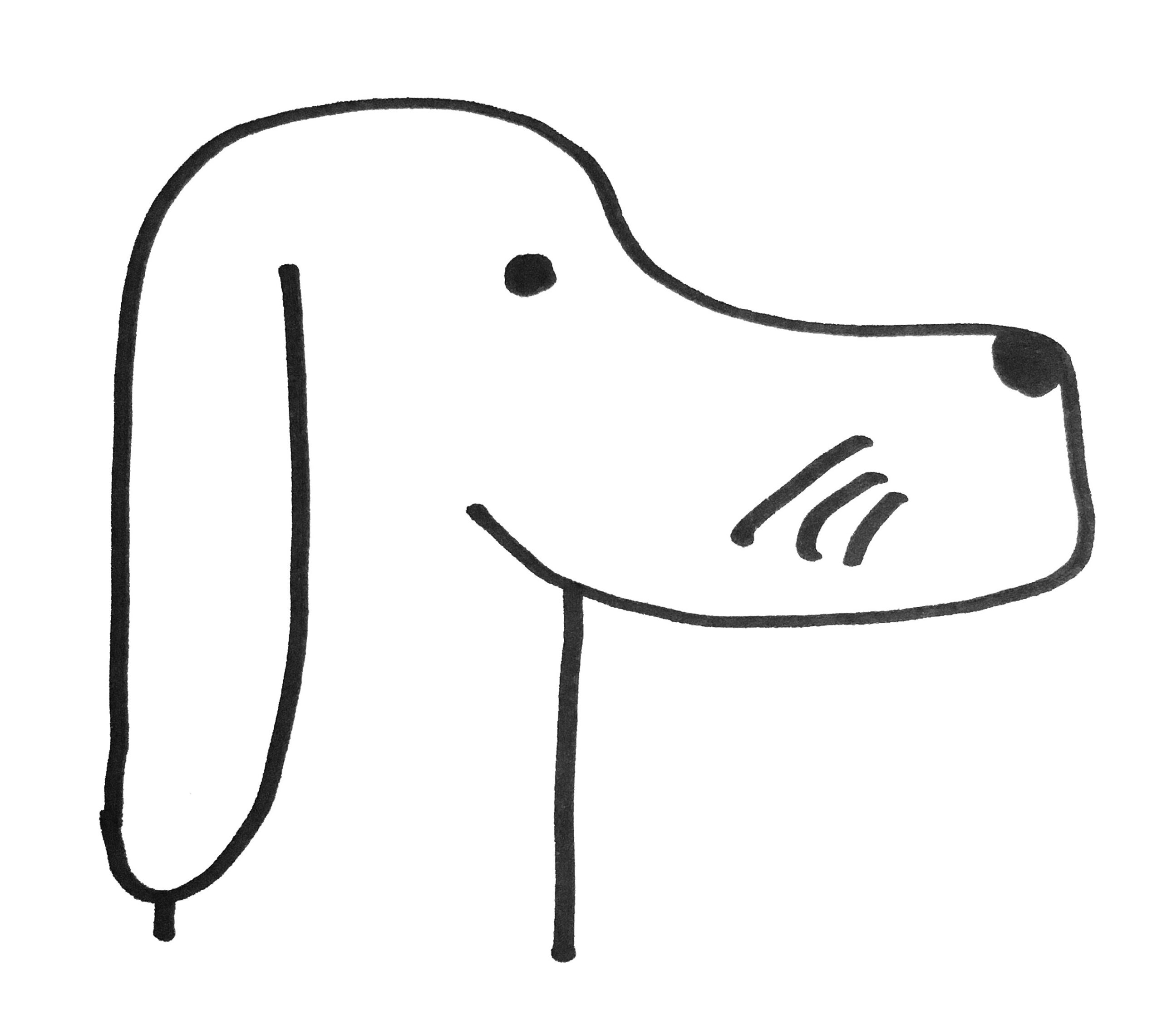 How Old Do You Have To Be To Do A Bad Drawing The Lost Adventures Of Yappy Dog Can Scorpions Smoke