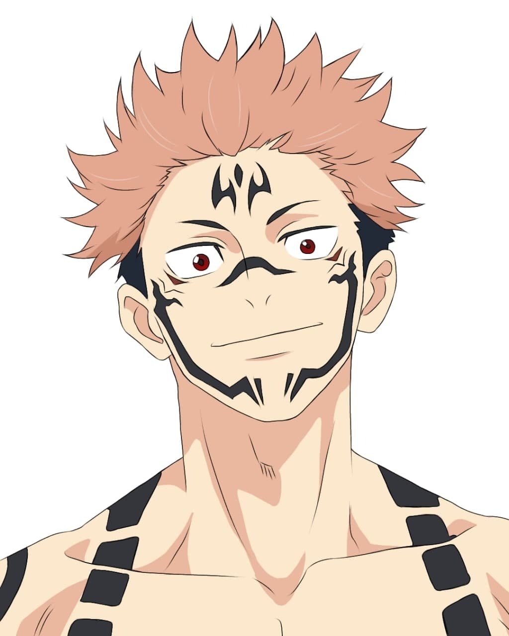 How To Anime