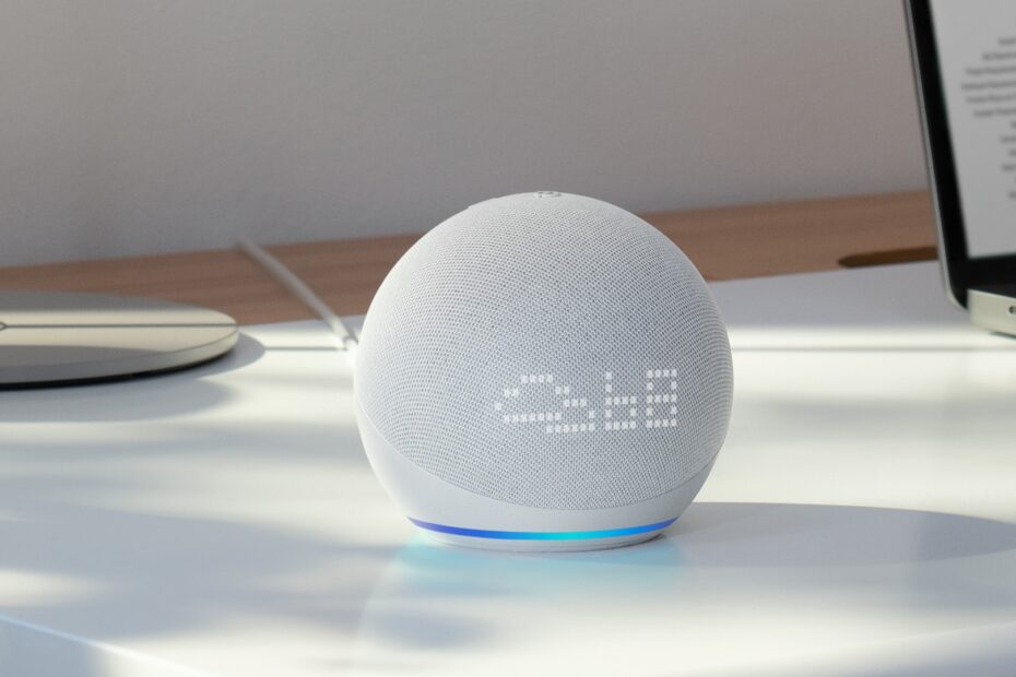 How To Connect Alexa To Bluetooth