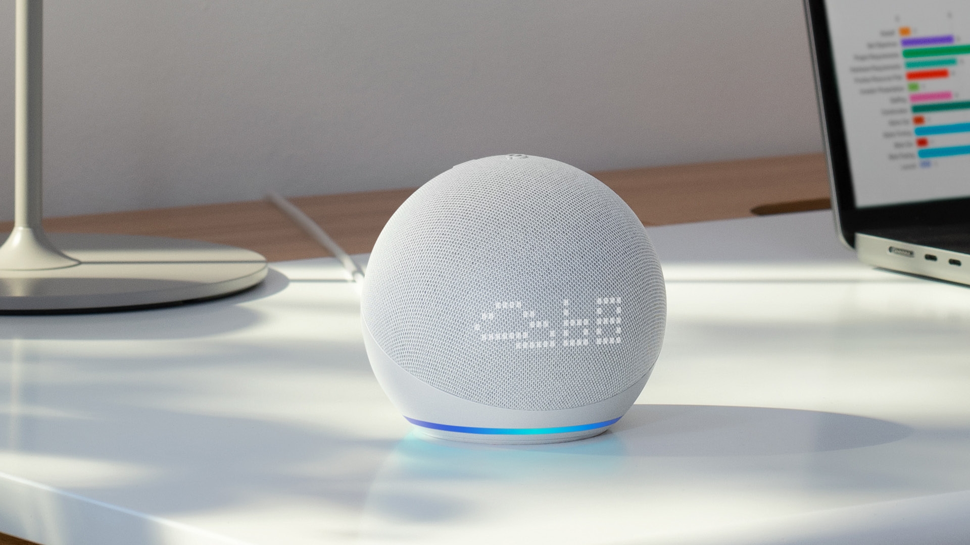 How To Connect Alexa To Bluetooth