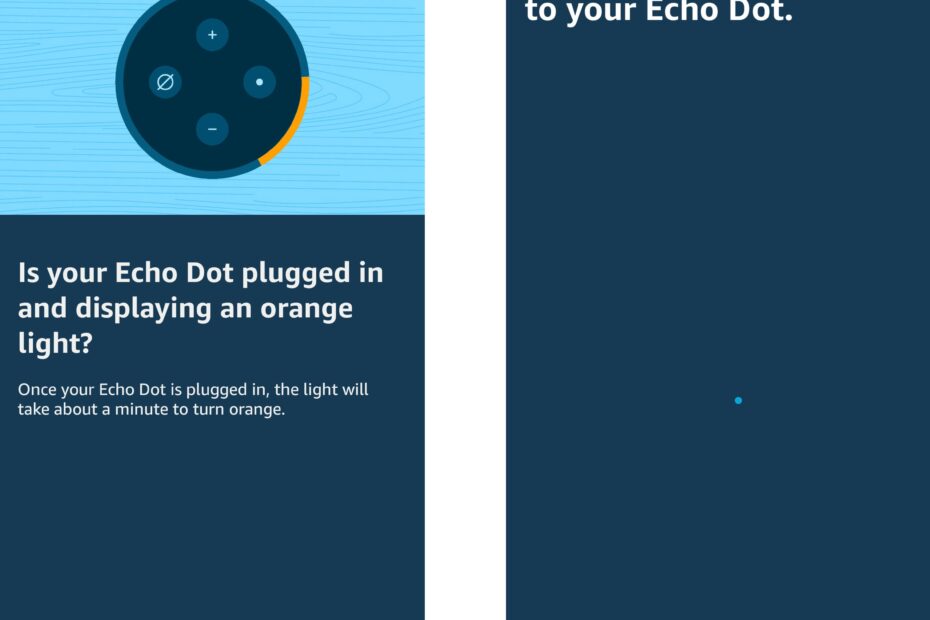 How To Connect An Amazon Echo To Your Phone s Wi Fi Hotspot Tech Advisor