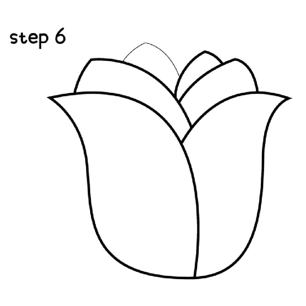 pictures to draw easy
