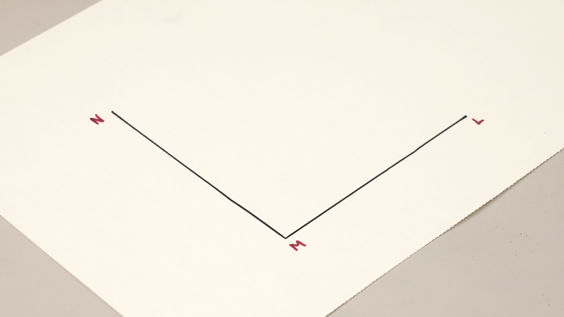 square drawing
