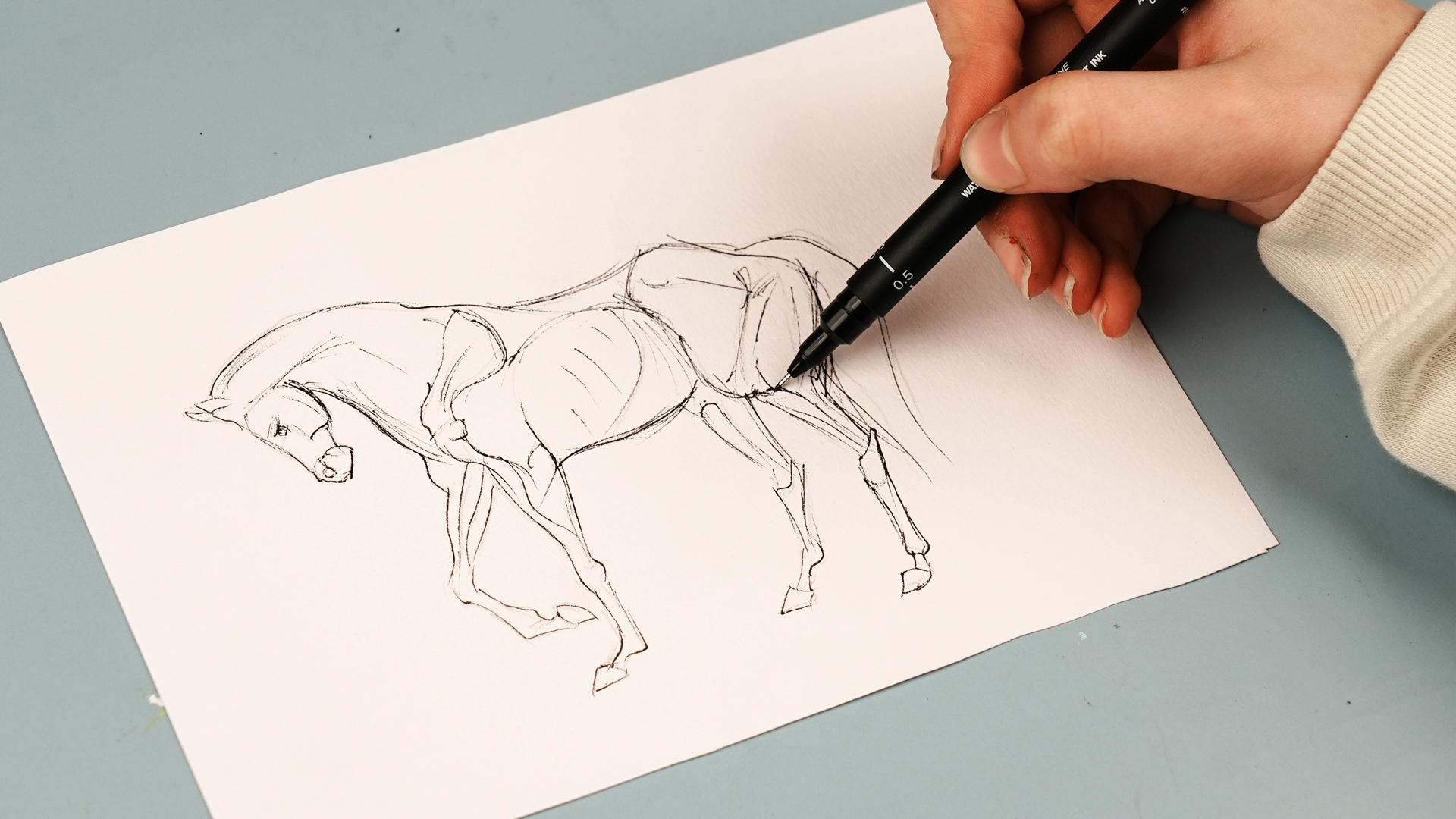 How To Draw Fun And Easy Ways To Get Started