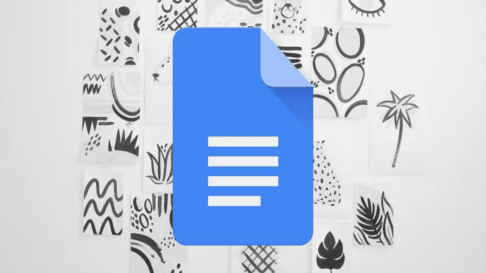 How To Draw On Google Docs In 3 Methods PDF Agile