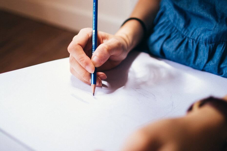 How To Find Your Own Drawing Style For Artwork Craftsy
