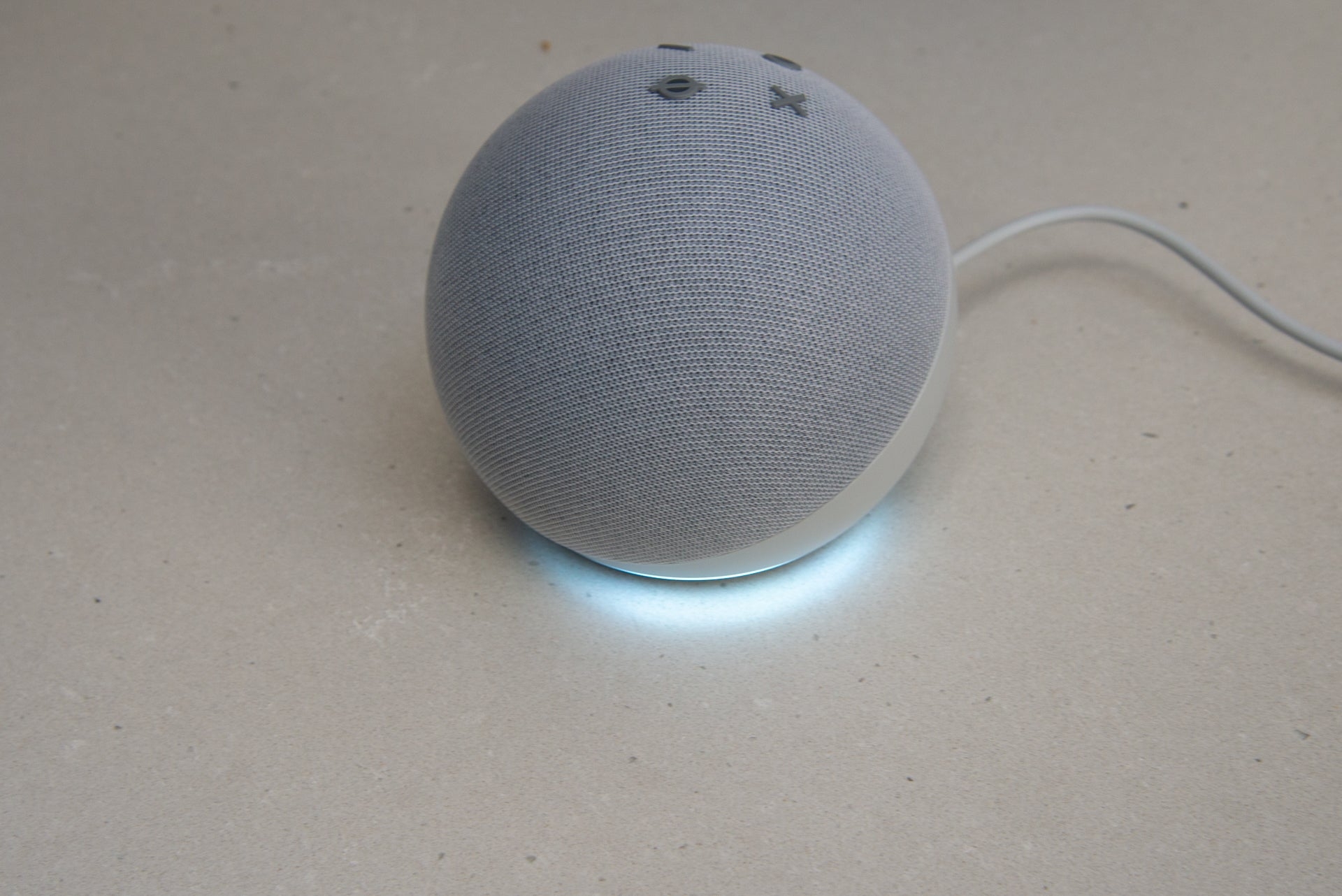 How To Force Your Amazon Echo To Update