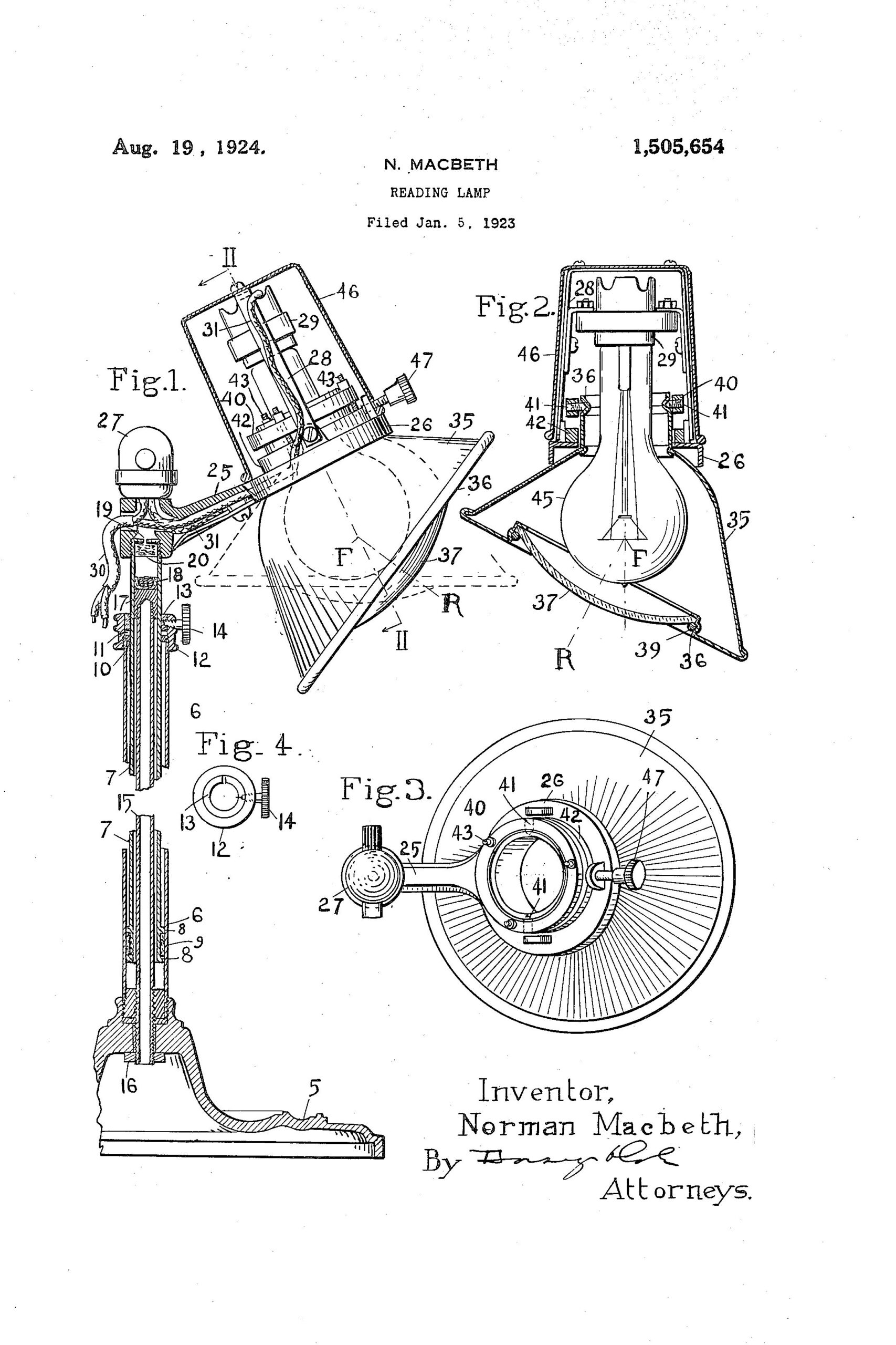 How To Make Free Printable Patent Art Picture Box Blue