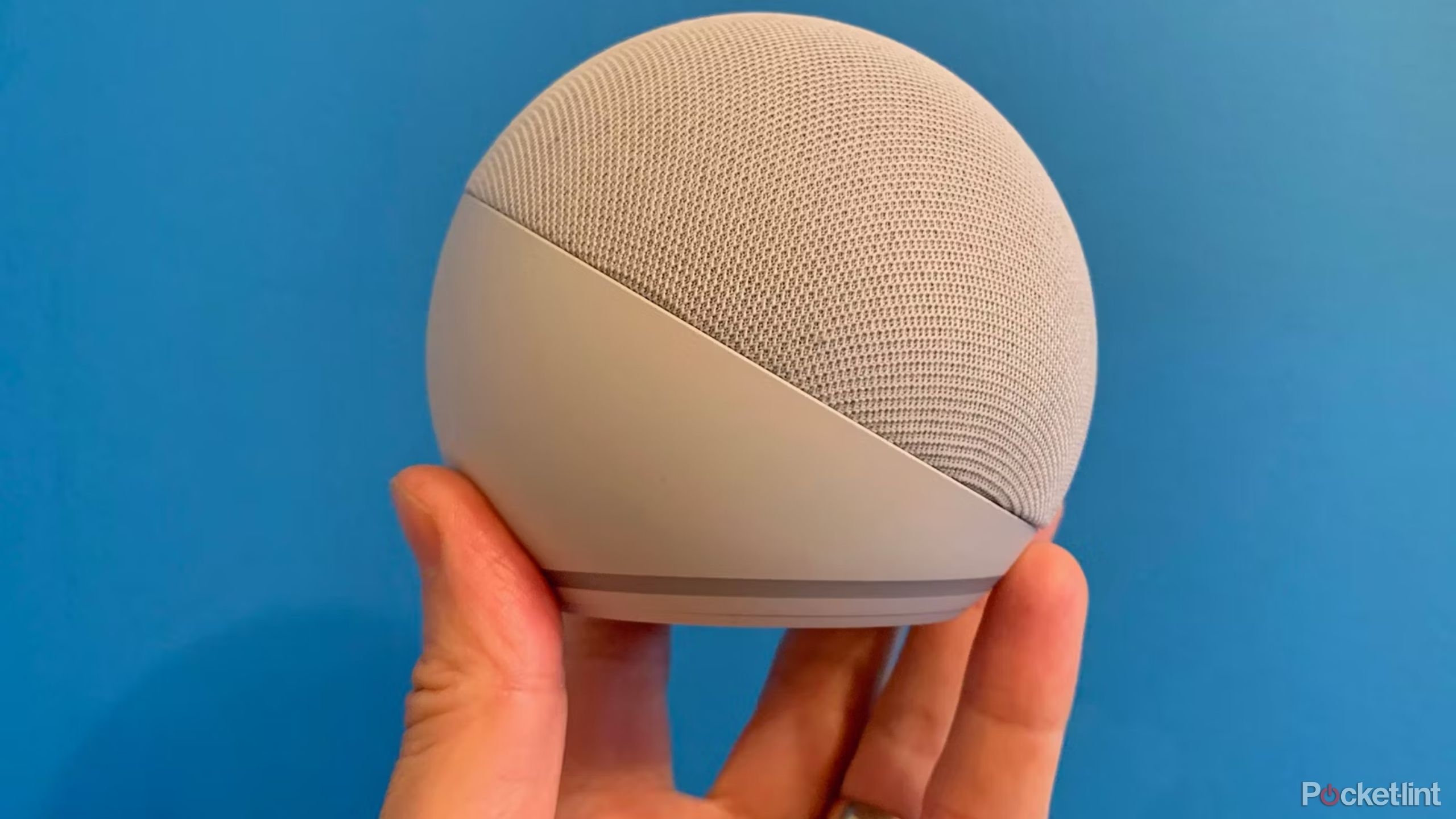 How To Put An Echo Dot In Setup Mode