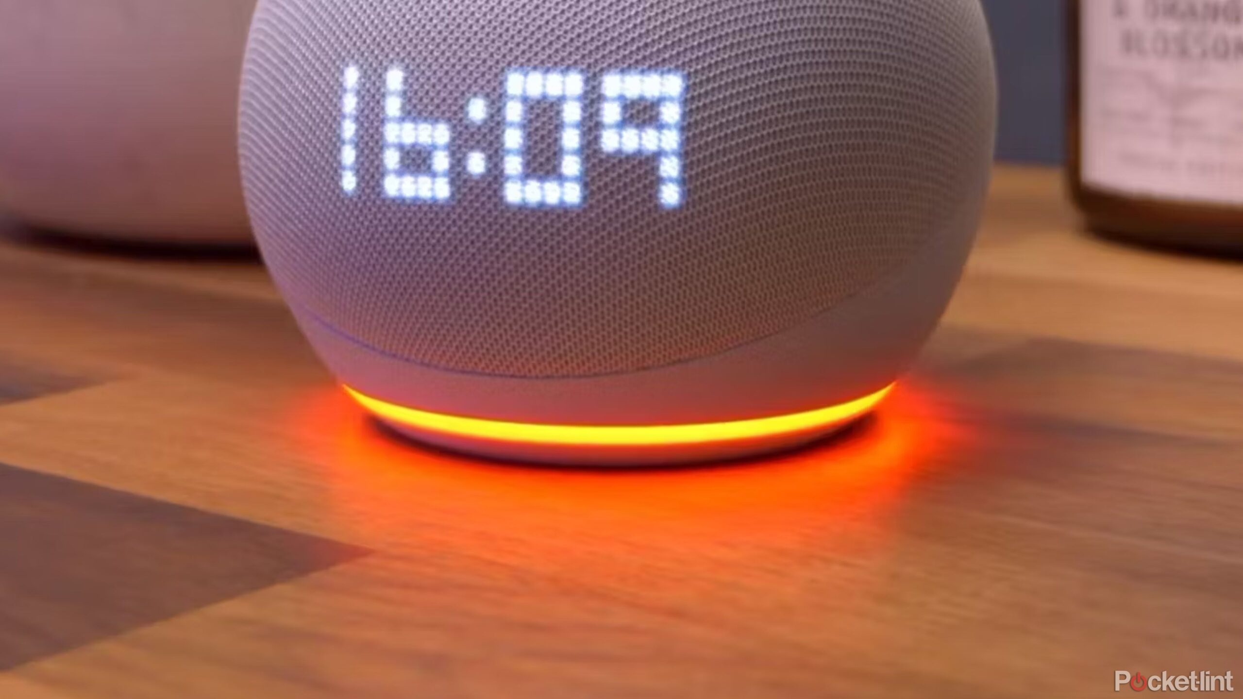 How To Put An Echo Dot In Setup Mode