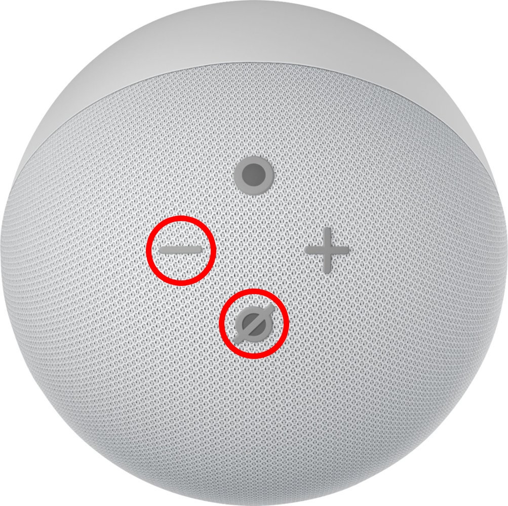 How To Reset Alexa On Any Echo Speakers HelloTech How
