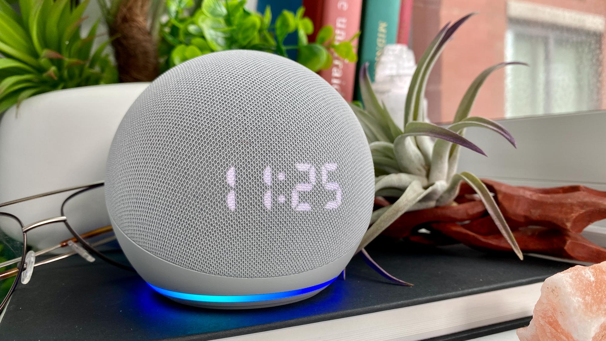 How To Reset Echo Dot Tom s Guide