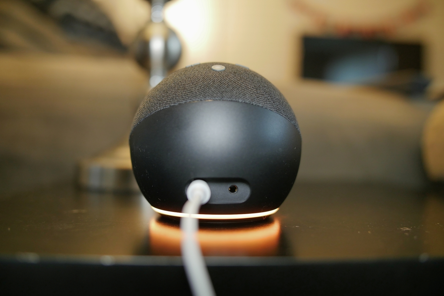 How To Reset The Amazon Echo Dot Clearance