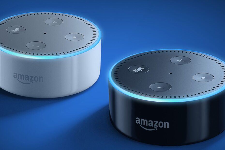How To Reset Your Amazon Echo Dot Every Generation