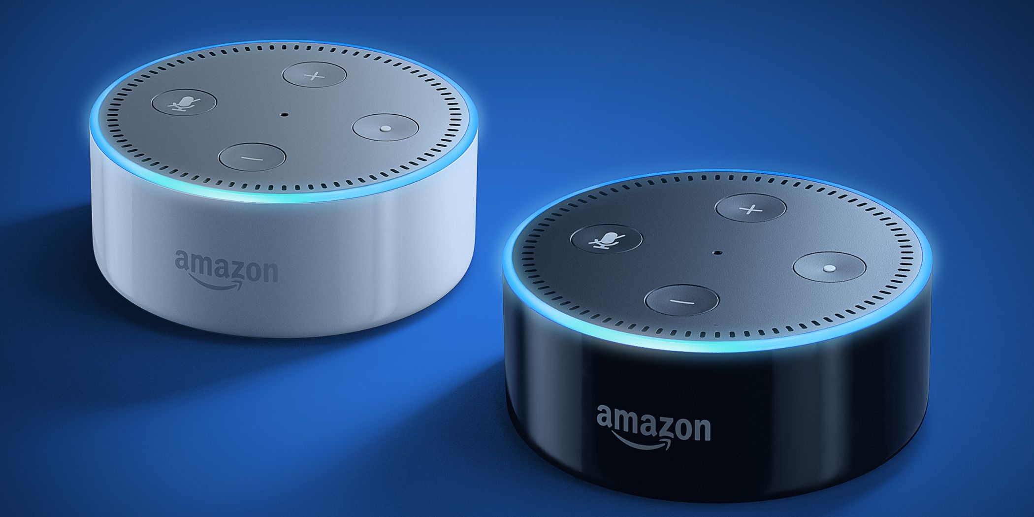 How To Reset Your Amazon Echo Dot Every Generation 