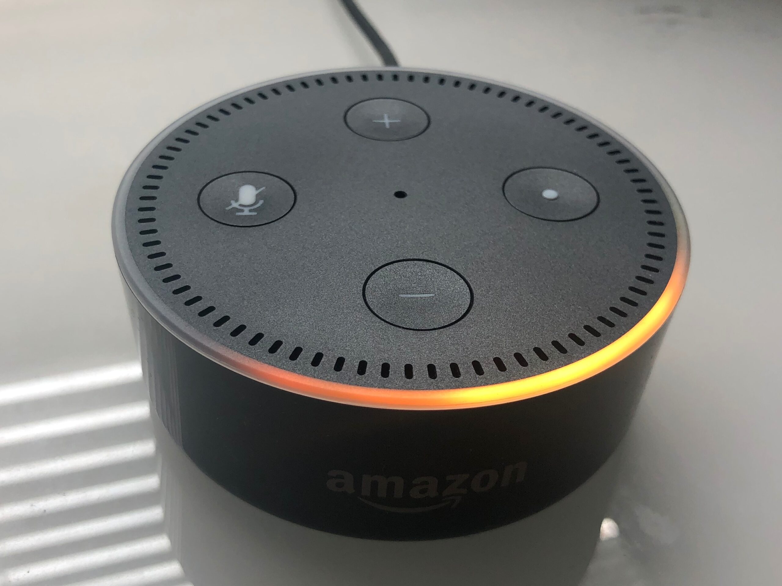 How To Set Up Any Amazon Echo Device And Customize Its Settings