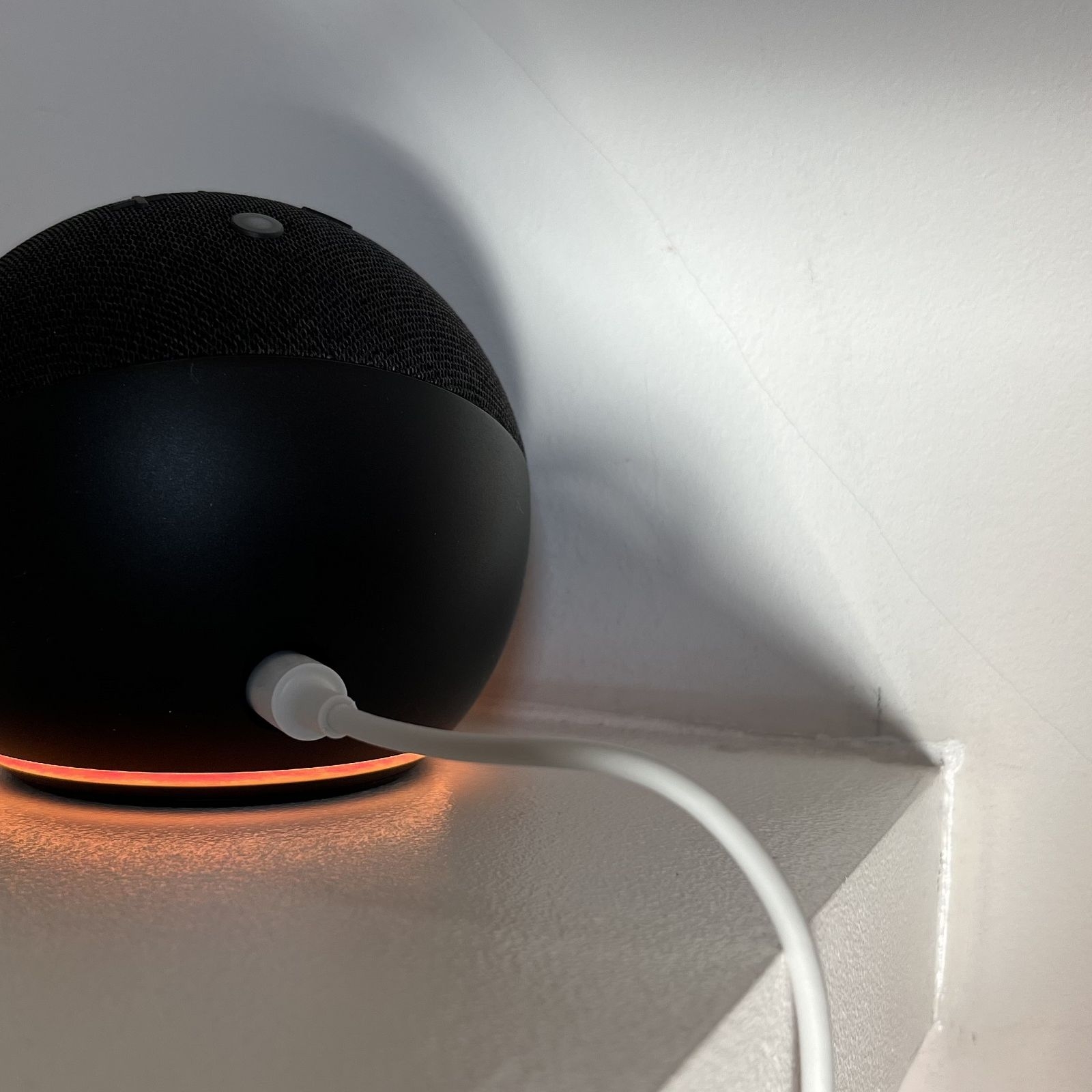How To Set Up Your Amazon Echo Dot 5th Gen TechRadar