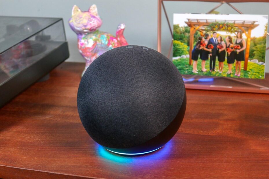 How To Use Alexa Tips Tricks And General Instructions Tom s Guide