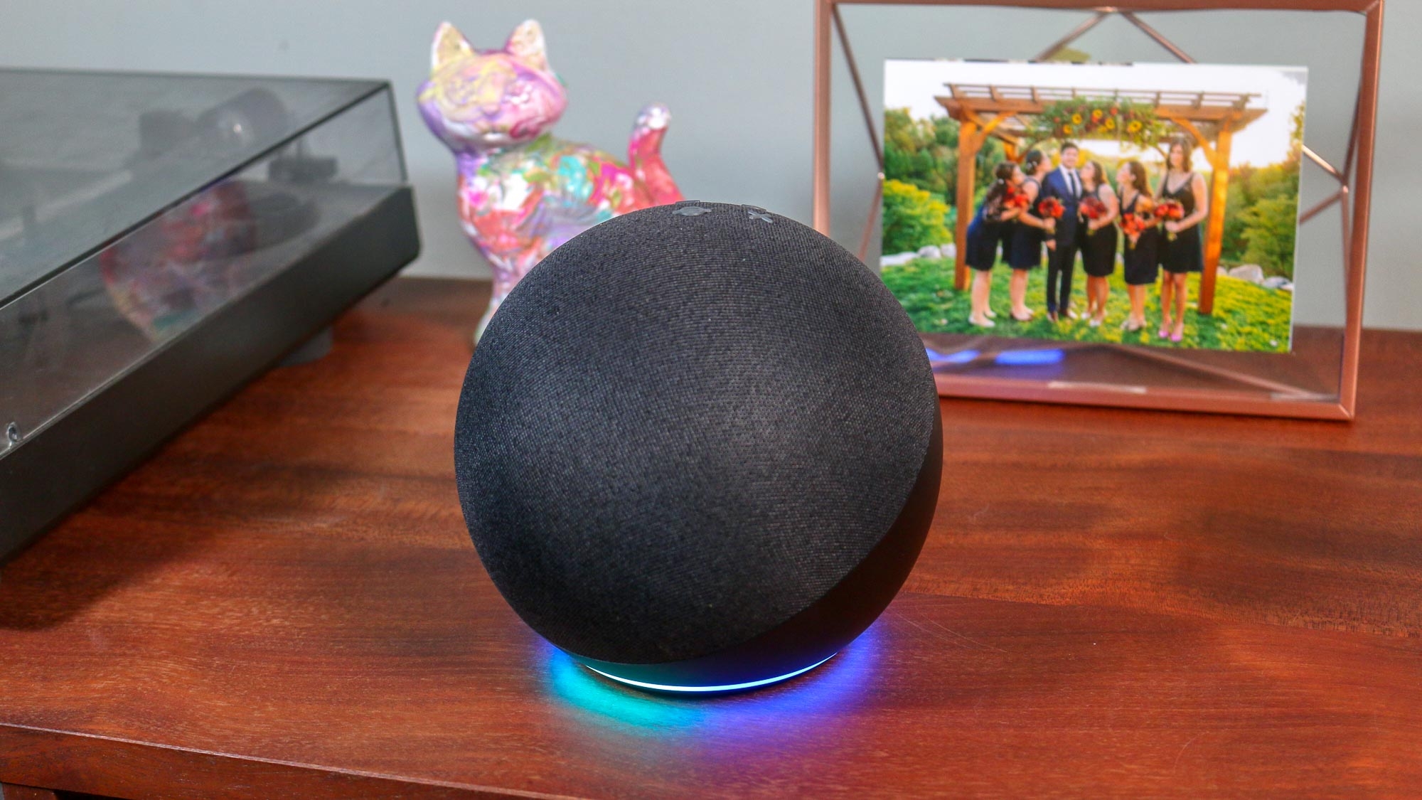 How To Use Alexa Tips Tricks And General Instructions Tom s Guide