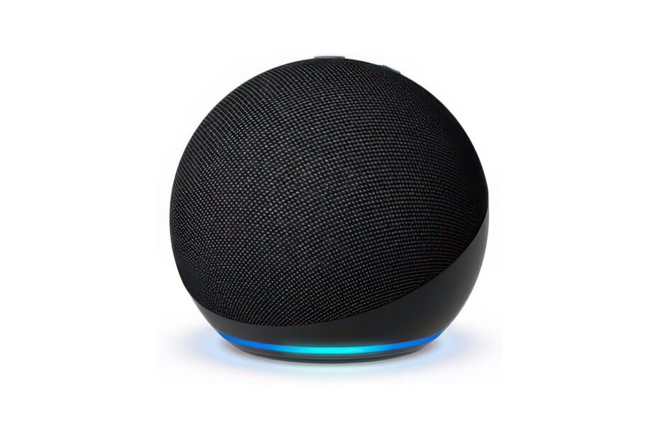 How To Use An Amazon Echo As A Bluetooth Speaker