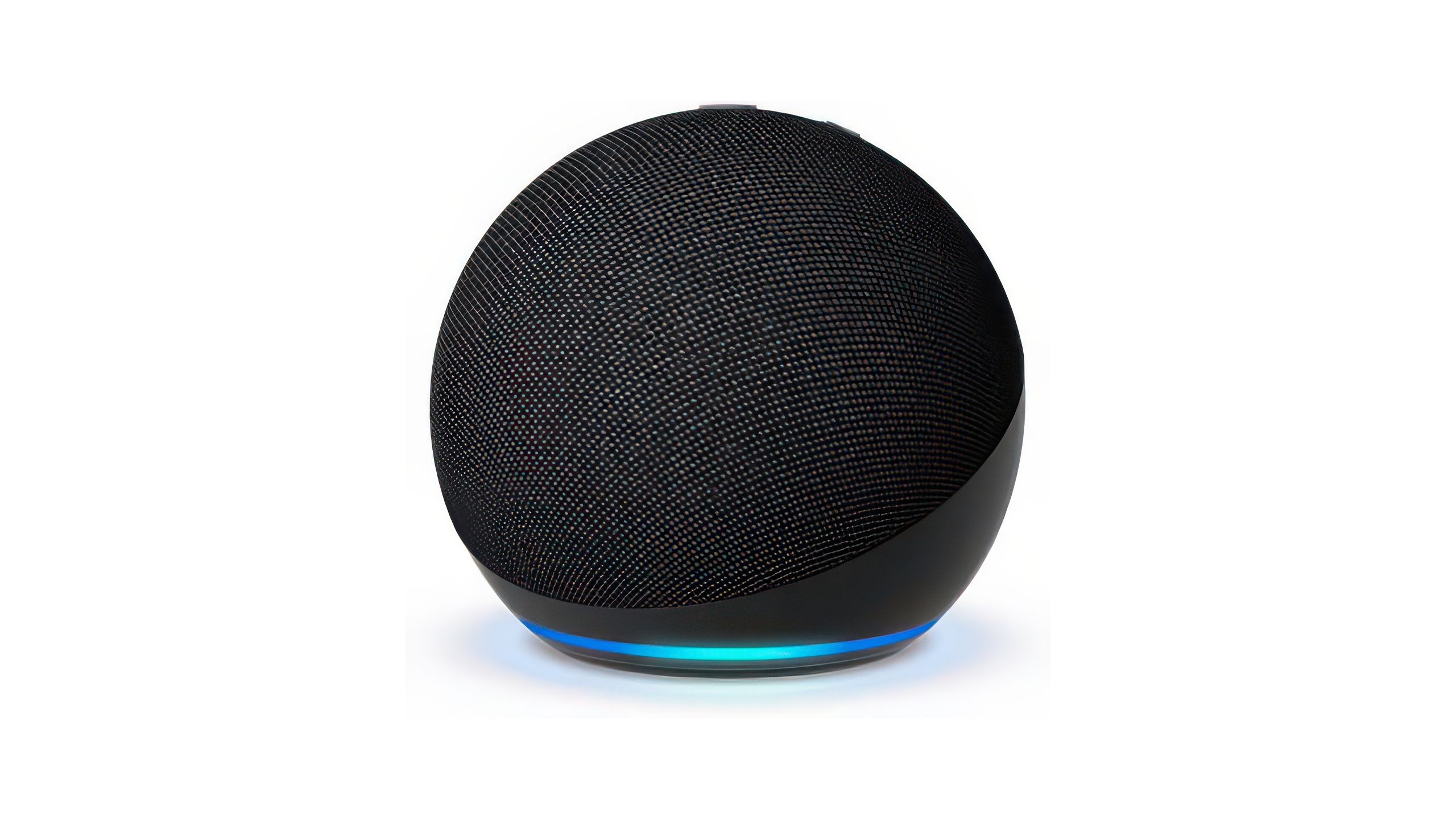How To Use An Amazon Echo As A Bluetooth Speaker