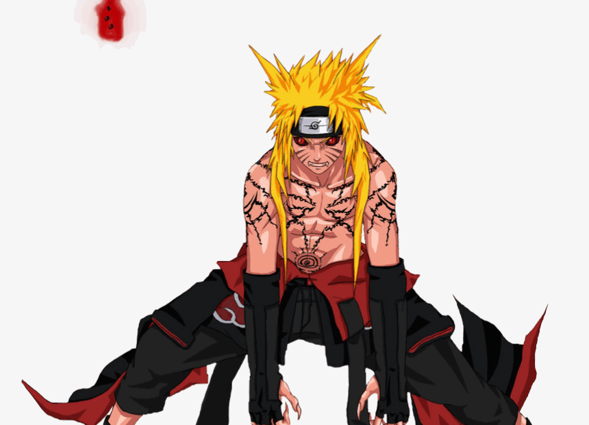 Http i208 Photobucket Com albums bb40 pato Naruto Cool