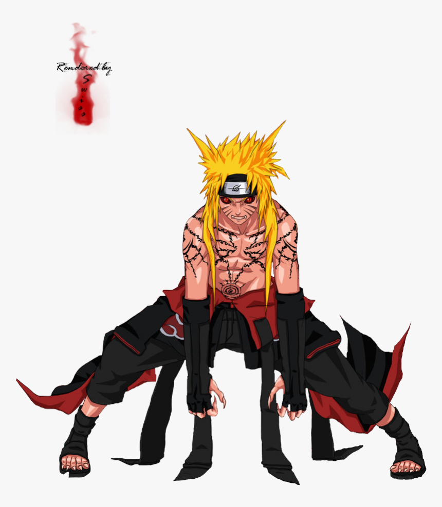 cool anime drawings