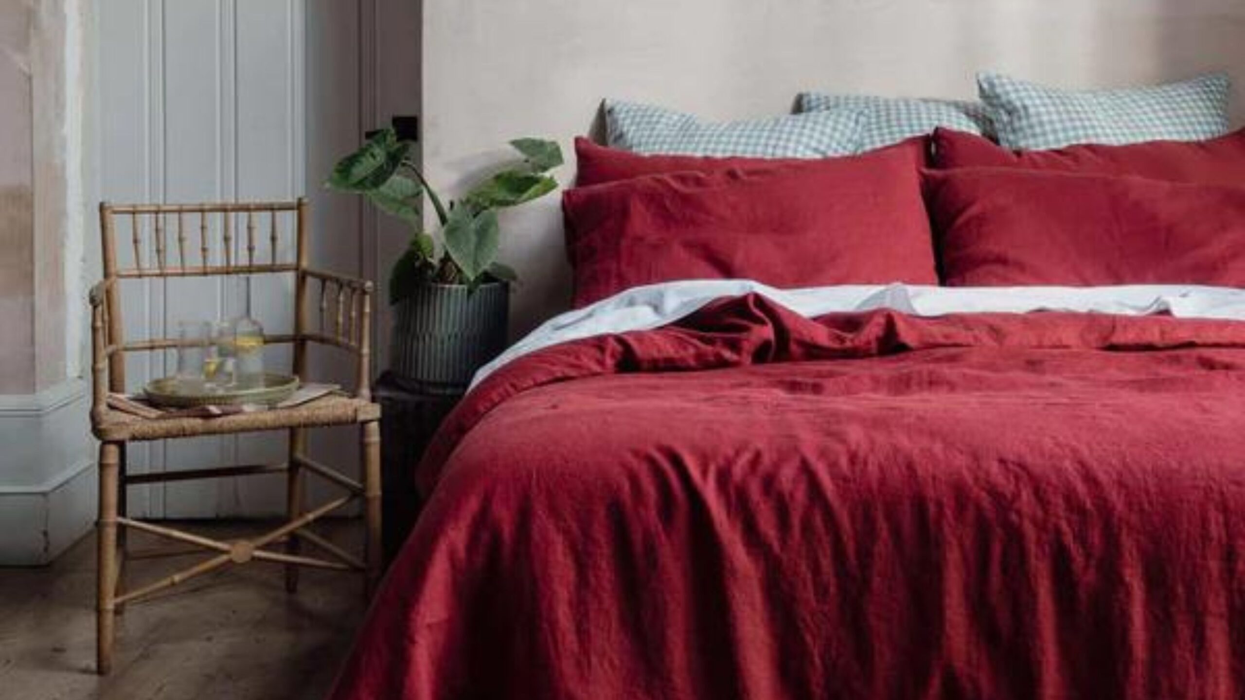 I m A Bedding Tester This Is The Worst Bed Sheet Color Homes 