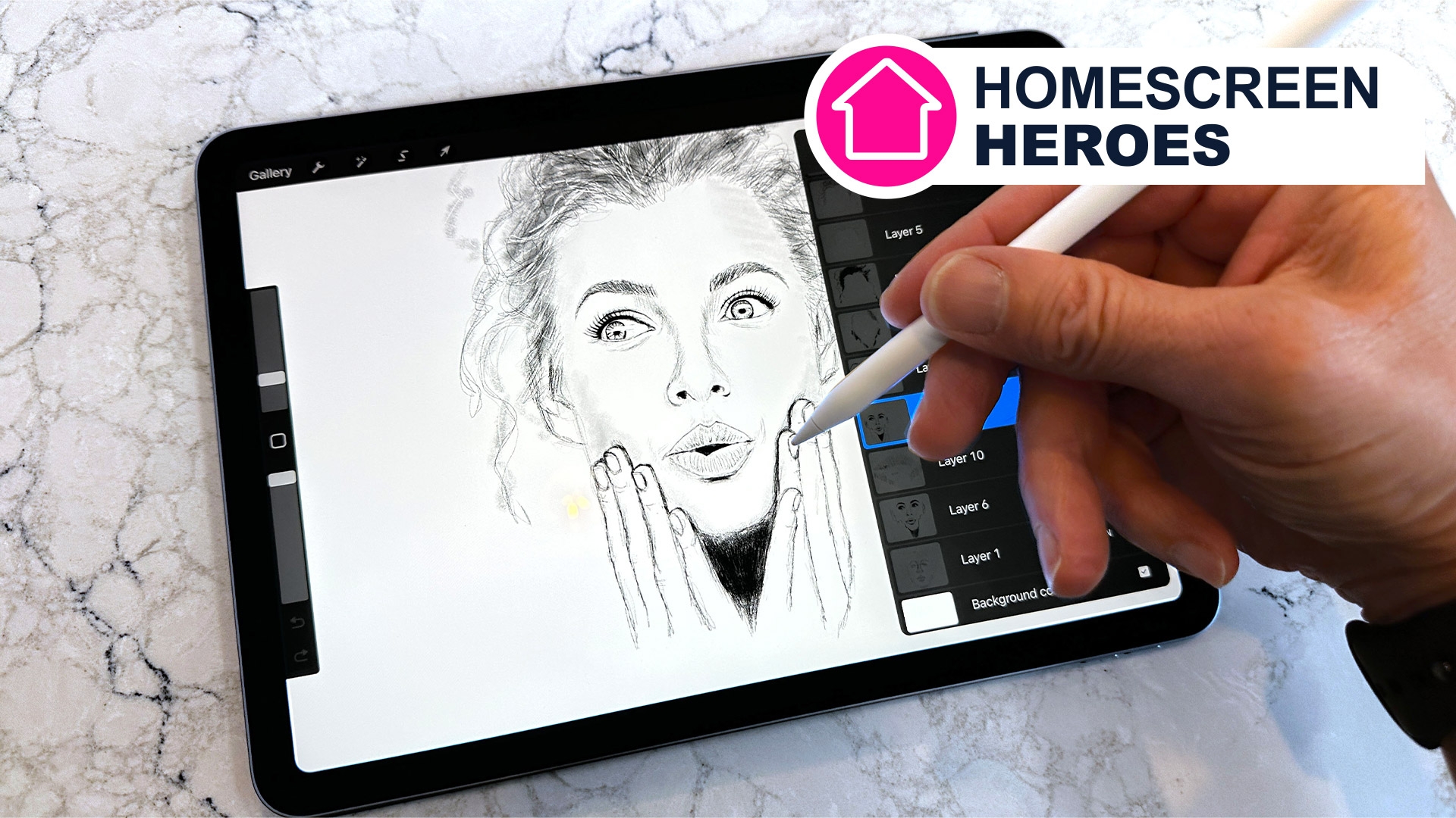 drawing drawing apps