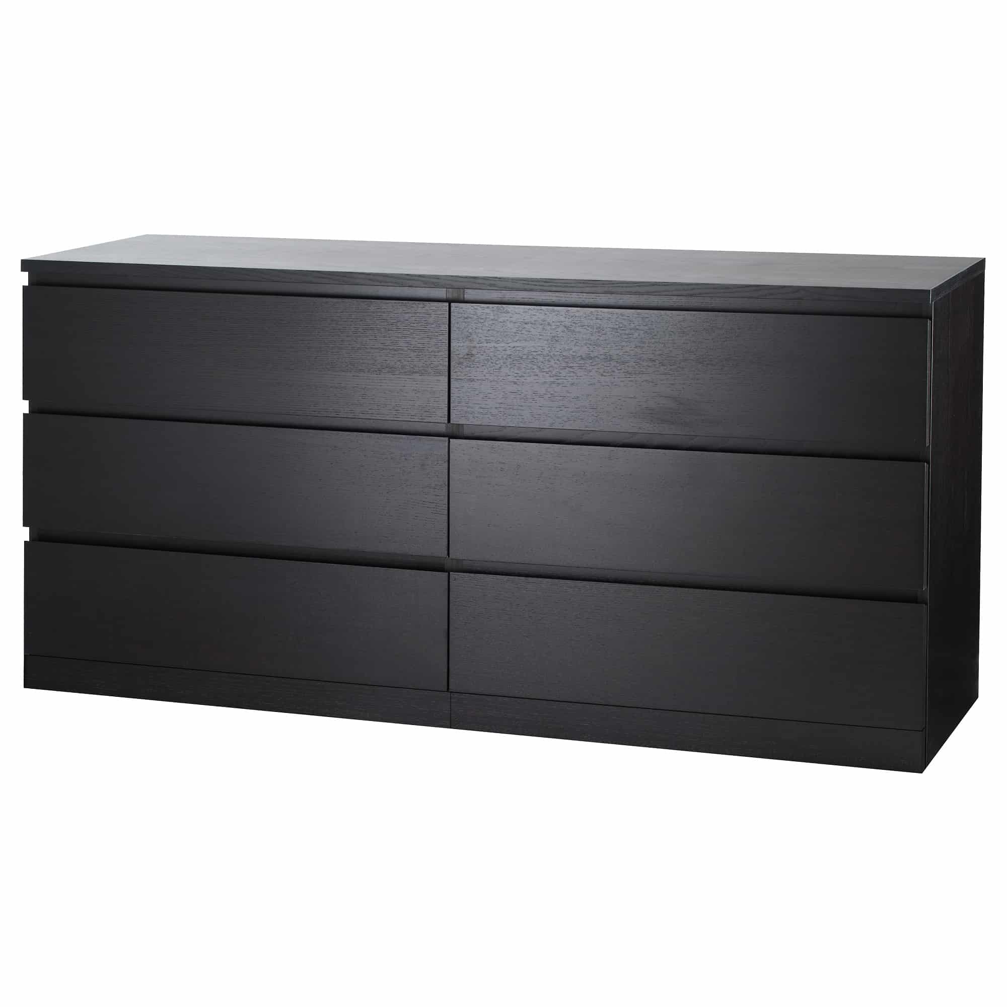 IKEA MALM