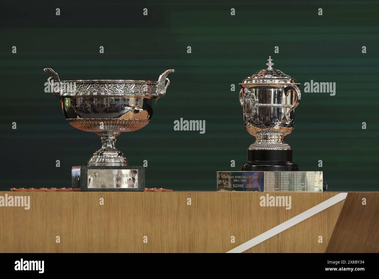 french open draw 2024