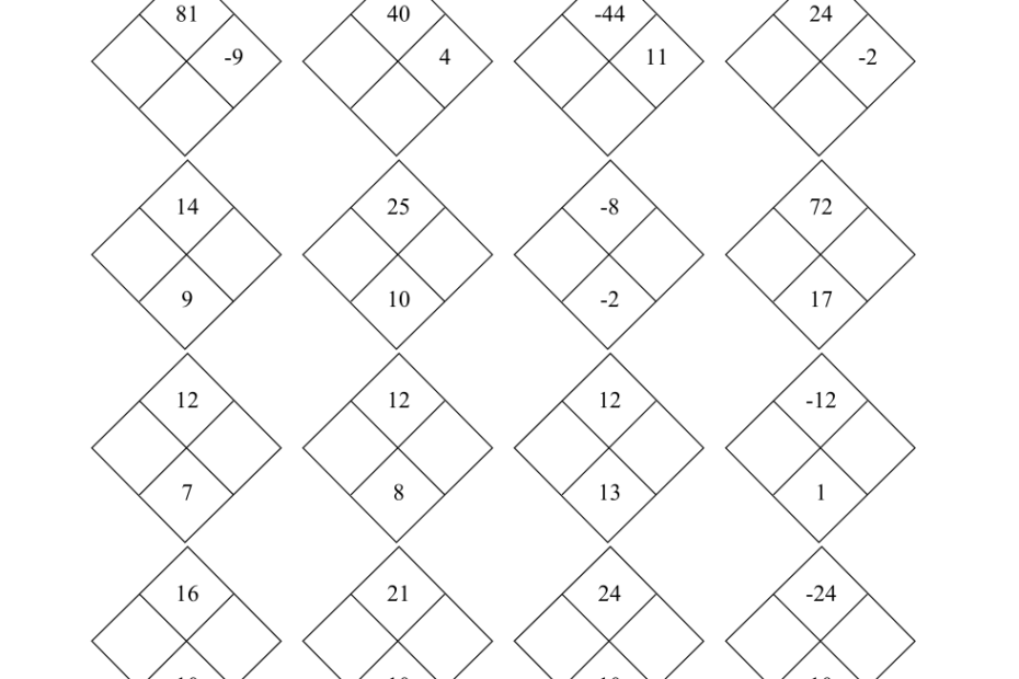 IMG 4219 JPG png Worksheet Works Diamond Math Problems Name Worksheets Library