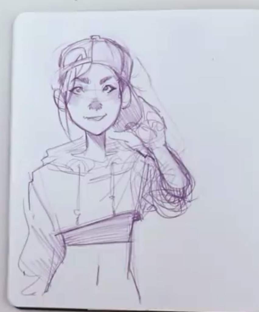  Inspired By Draw Wiff Waffles Appleminte Official Amino