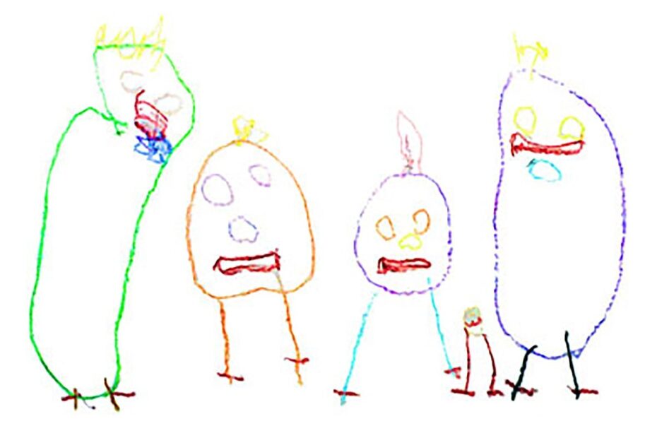 Interpreting Your Child s Artwork Artful Kids