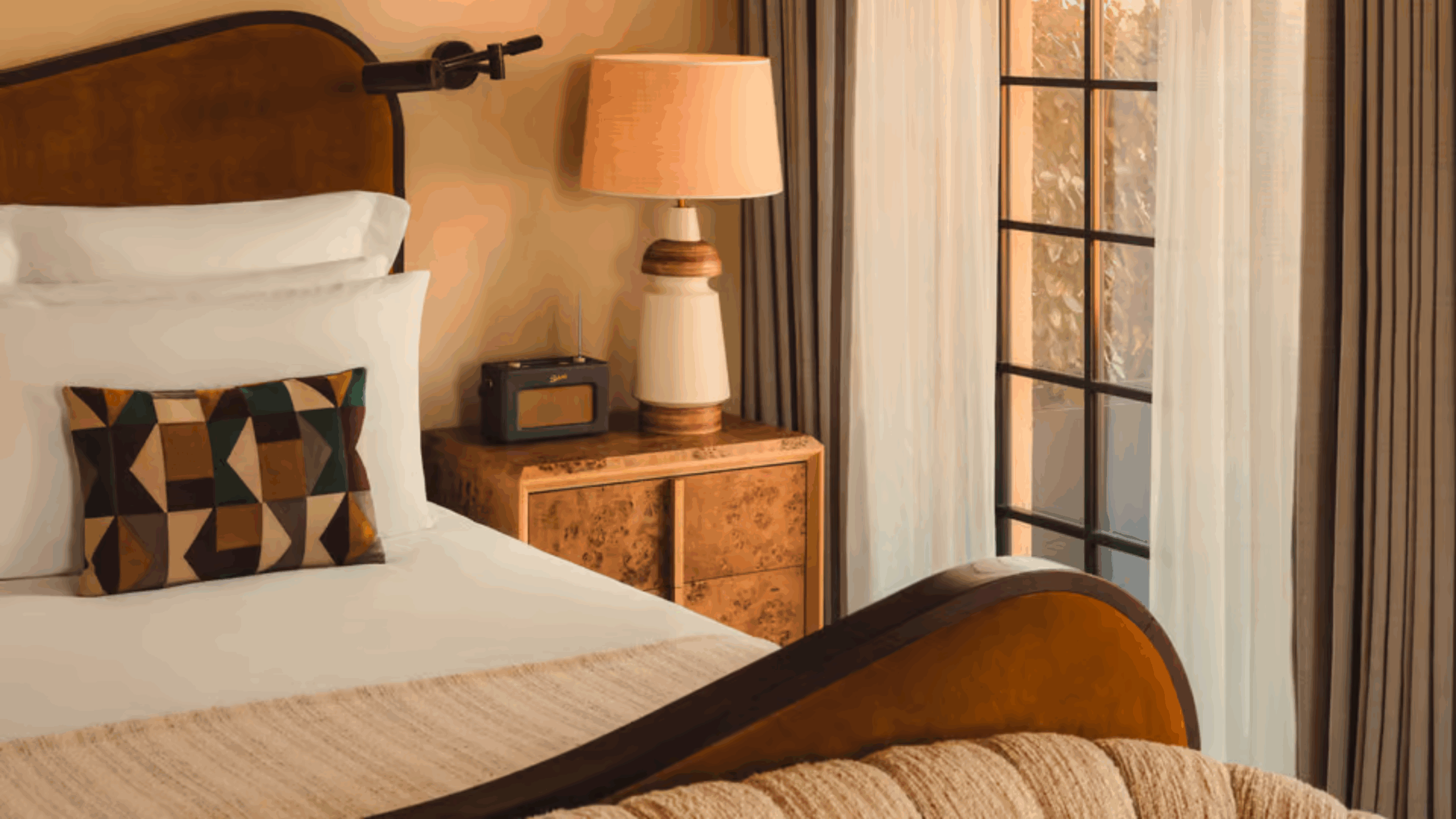 Is Bed Sheet Color Psychology Really A Thing What To Know Livingetc