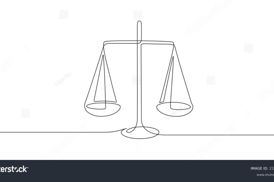 Jurisdiction Icon Over 4 759 Royalty Free Licensable Stock Illustrations U0026 Drawings Shutterstock