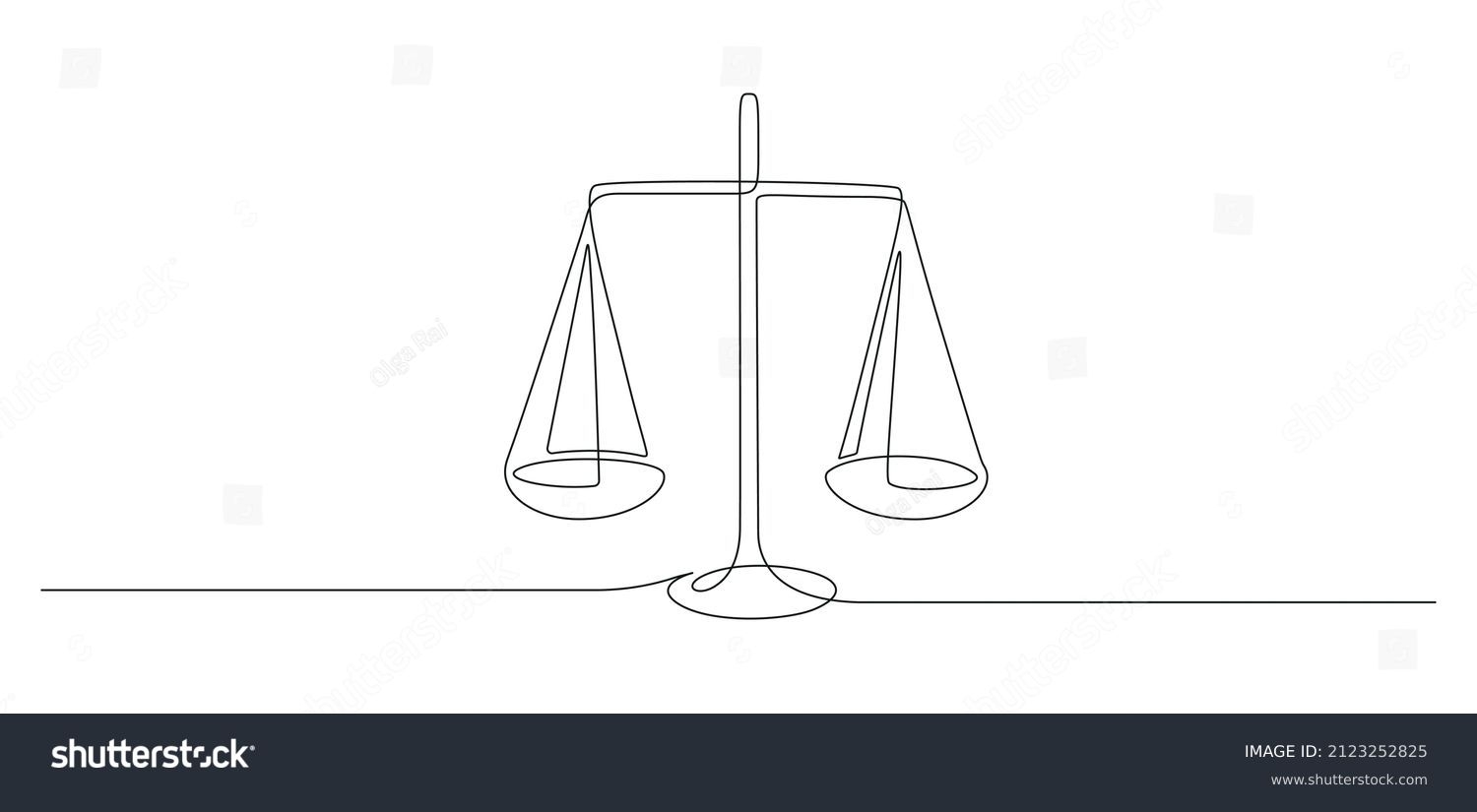 Jurisdiction Icon Over 4 759 Royalty Free Licensable Stock Illustrations U0026 Drawings Shutterstock
