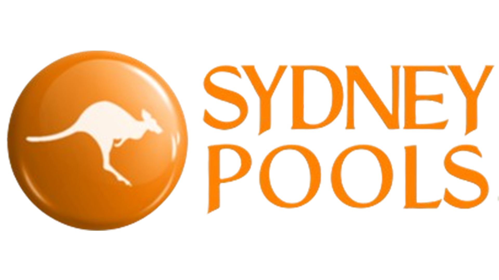 Keluaran Sydney Togel Sdy Lotto Data Sdy Live Draw Pengeluaran Sdy