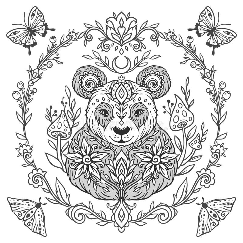 Kids Antistress Coloring Stock Photos Free U0026 Royalty Free Stock Photos From Dreamstime