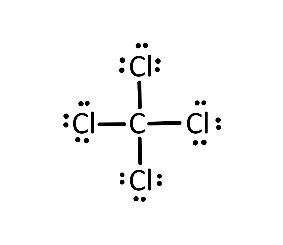 Lewis Dot Structures ChemTalk
