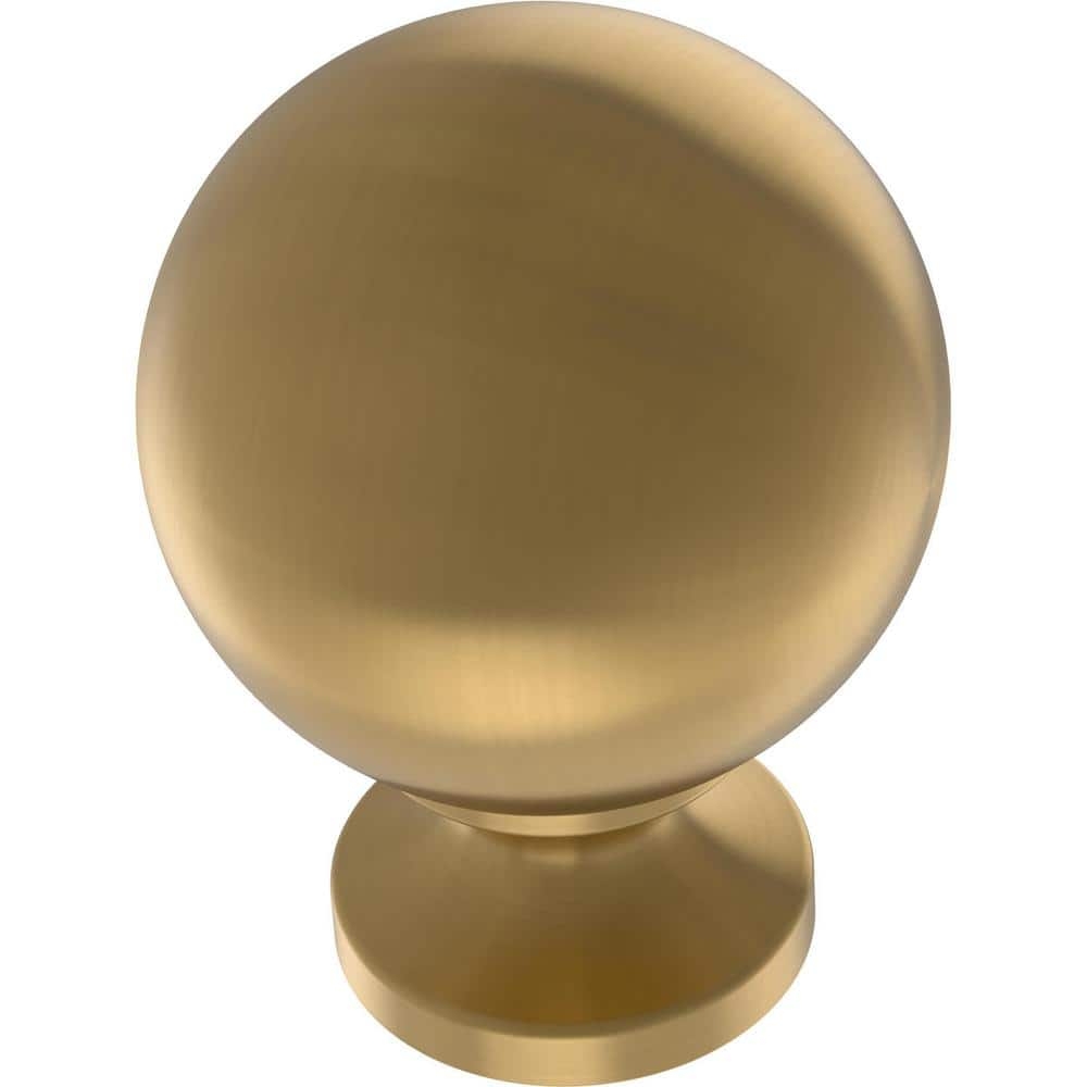 drawer knob