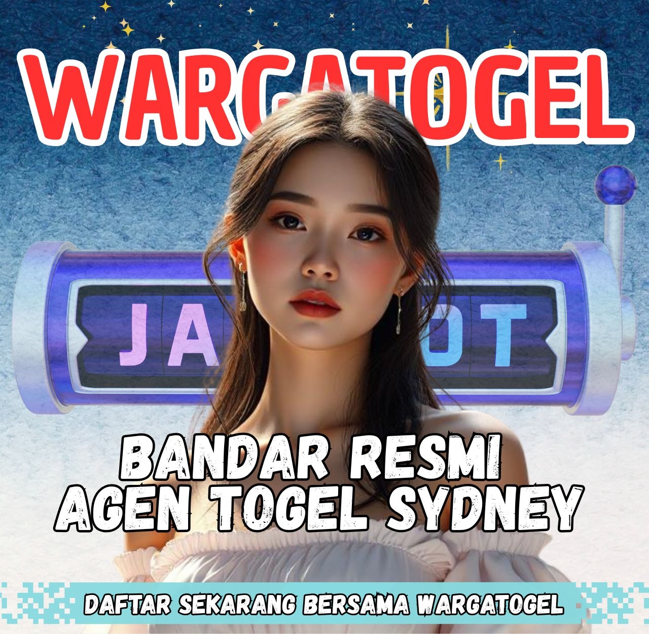 live draw sydney
