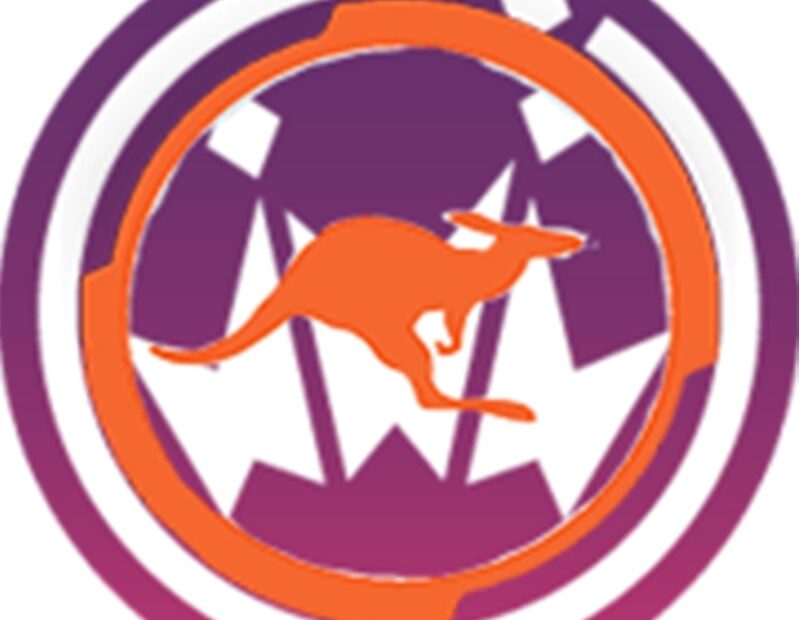 Live Draw SDY Live Result SDY Pools Live Draw Sydney Lotto Hari Ini