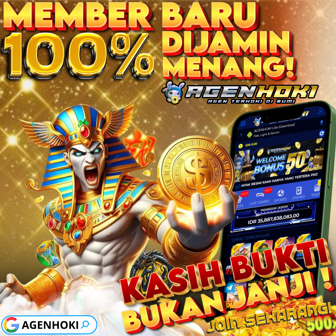 LIVE DRAW SYDNEY LINK ALTERNATIF Platform Kegiatan Informasi Tahun 2025 Desa Kemadulor Purworejokab