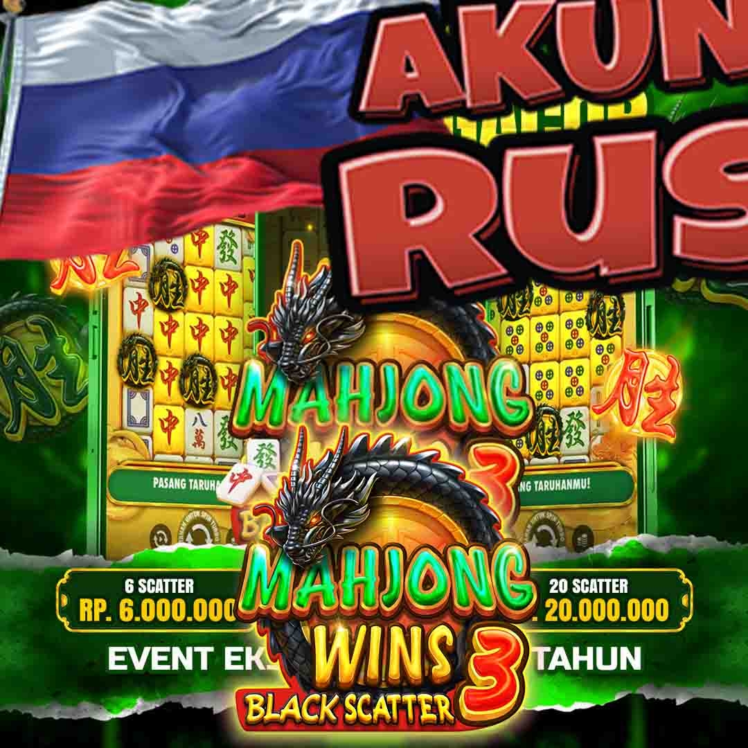 Live SDY Result SDY Togel SDY Pools Live Draw SDY Hari Ini