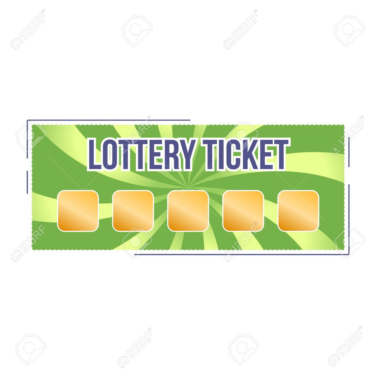 lotto drawing