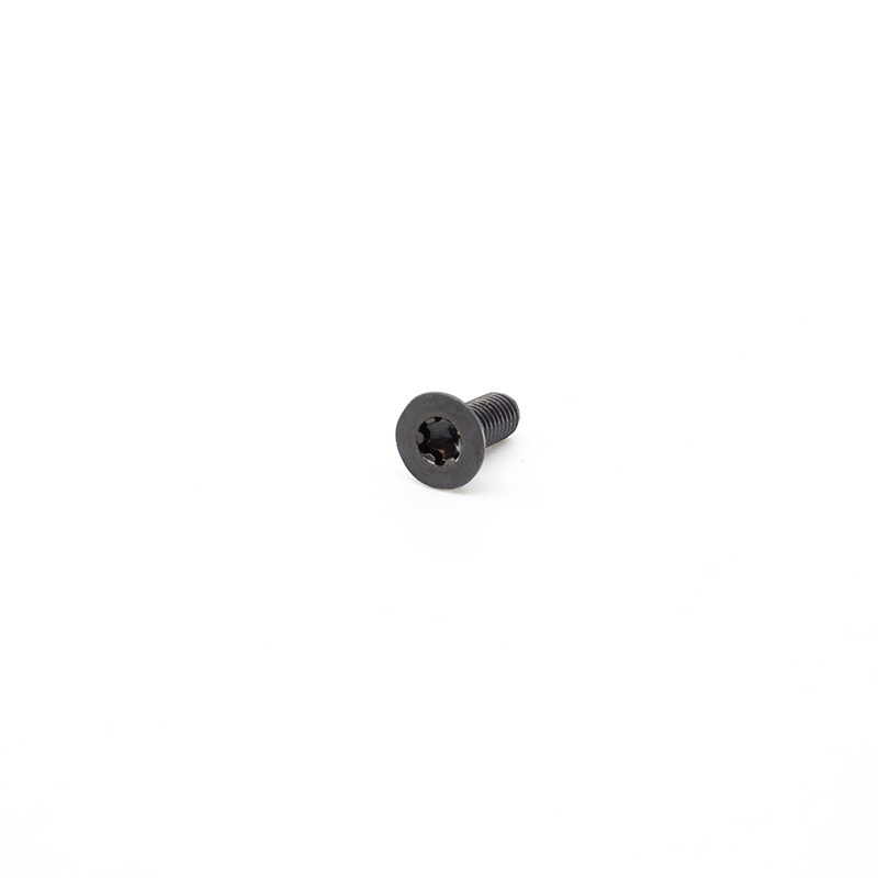 M3 X 8mm Screw For CGW Optic Ready Plate Cajun Gun Works